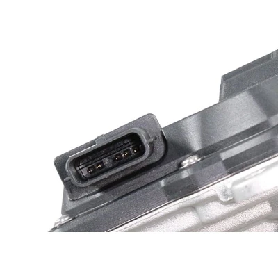 Immagine di METZGER 0892964 Valvola EGR elettrico di comando senza radiatore EGR, con guarnizioni Lato bassa pressione LAND ROVER: Range Rover Evoque