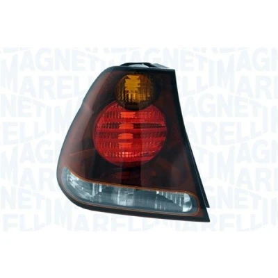 Immagine di Fanale posteriore combinato MAGNETI MARELLI 714028331802