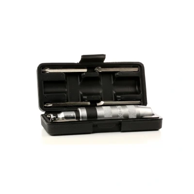 Immagine di YATO YT 2802 Giravite a percussione 7