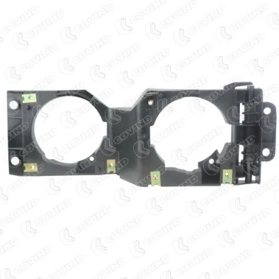 Immagine di Supporto, proiettore ausiliario DT Spare Parts 1.23213