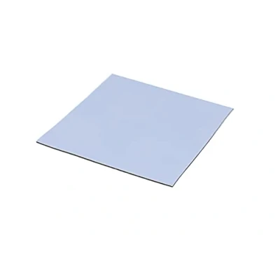 Immagine di GleitGut teflon taglio autoadesivo 100 x mm punzonato feltrini in per apparecchi elettrici &amp; Co. spessore solo 1,5 piastra PTFE