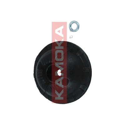 Immagine di KAMOKA 209109 Kit riparazione, Cuscinetto ammortizzatore a molla Assale anteriore AUDI: A6 C7 Avant, A7 Sportback, A4 B7 Avant