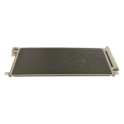 Immagine di MAXGEAR Easy Fit AC830181 Condensatore con essiccatore 12 9 Alluminio 650 R 134a OPEL: Mokka / X