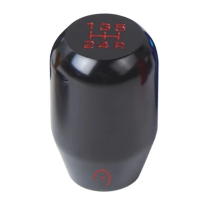 Immagine di Occ Sport OCCPOM004 Pomello del cambio Alluminio