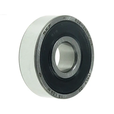 Immagine di AS PL ABE9042(SKF) Supporto / Cuscinetto