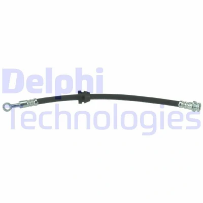 Immagine di DELPHI LH7274 Tubi Freno 363 CHEVROLET: Spark