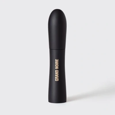 Immagine di Vivienne Sabo WOW Volume and Length Mascara &quot;Grand Noir&quot;