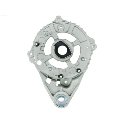 Immagine di AS PL ABR4011 Cuscinetto lato comando, Alternatore
