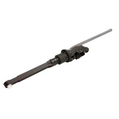 Immagine di LuK 511 0613 10 Pompa Frizione con sensore PEUGEOT: 208 I Hatchback, CITROËN: C3 II, DS3 Hatchback mister auto, norauto, autozona