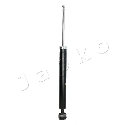 Immagine di JAPKO MJ01101 Ammortizzatore Assale posteriore A pressione del gas telescopico Occhiello inferiore MERCEDES BENZ: Classe A, B