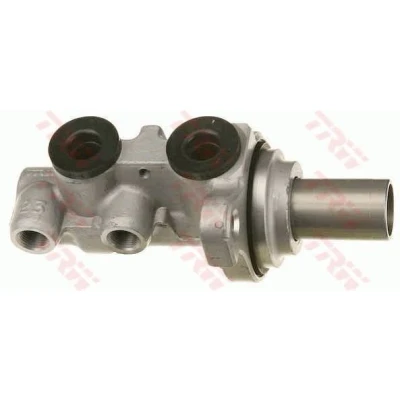 Immagine di TRW PMK163 Pompa Freno 2 23,8 Alluminio M12x1 MINI: Hatchback