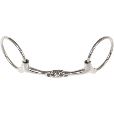 Immagine di Harry&#039;s Horse Hulstrens Concept 14mm 13,5 RVS