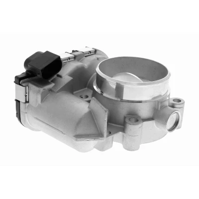 Immagine di VEMO V30 81 0015 Valvola a Farfalla elettrico Centralina/Software va imparato/aggiornato Q+ qualità di primo fornitore MADE IN GERMANY (prodotto dall