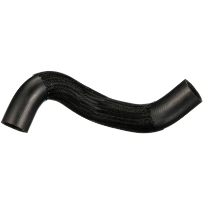 Immagine di GATES 05 4374 Tubo Radiatore EPDM (Etilene Propilene Diene Caucciù)