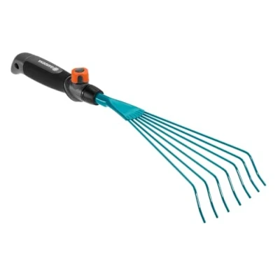 Immagine di Grattaterra 08917 20 12 cm Gardena Combisystem