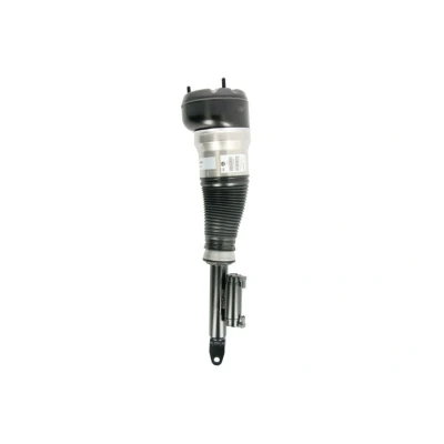 Immagine di BILSTEIN B4 OE Replacement (Air) 44 239961 Gamba elastica con ammortiz. pneumatico Assale anteriore Sx