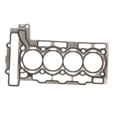Immagine di REINZ 61 38010 00 Guarnizione Testata 0,9 78 testa multistrato MINI: Cabrio, Clubman, Hatchback, PEUGEOT: 207 208 I Hatchback
