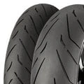 Immagine di Continental Conti road 180/55 R17 73W REAR