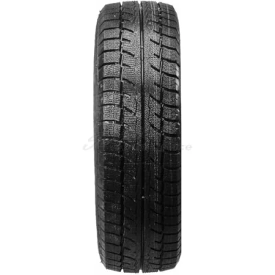 Immagine di Fortune FSR 902 185/75 R16 104/102R auto Pneumatici invernali FORD: Transit Custom V362 Van, Tourneo Bus 9185032094
