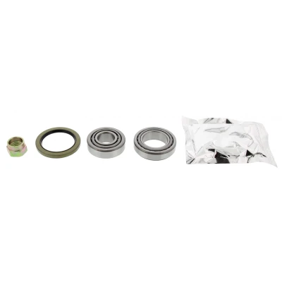 Immagine di MAPCO 26586 Kit cuscinetto ruota Assale posteriore Dx 50,3