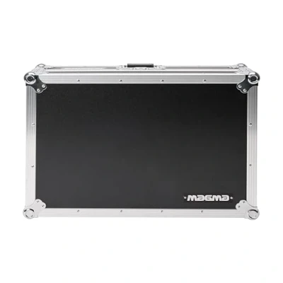 Immagine di MAGMA Custodia per controller DJ SC Live 2