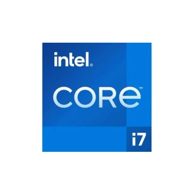 Immagine di Intel Box Core i7 Prozessor 14700KF 3,40GHz 33M Raptor Lake S Refresh