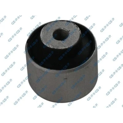 Immagine di GSP 533522 Silent Block Superiore, Assale anteriore bilaterale AUDI: A4 B9 Avant