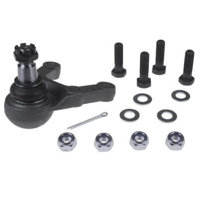 Immagine di BLUE PRINT ADC48607 Testina braccio oscillante MITSUBISHI: PAJERO 1, L200 II Pick up, 1 Canvas Top