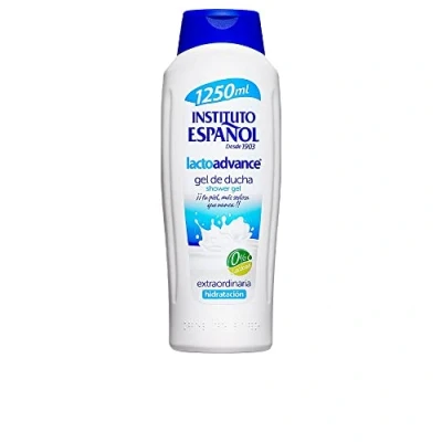 Immagine di Gel Lactoadvance &quot;Instituto Español&quot; 1250 Ml