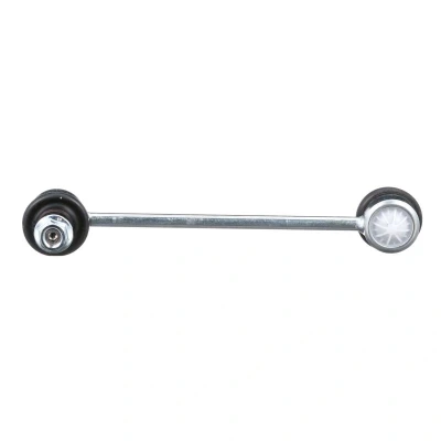 Immagine di Asta/puntone, stabilizzatore DELPHI TC5501