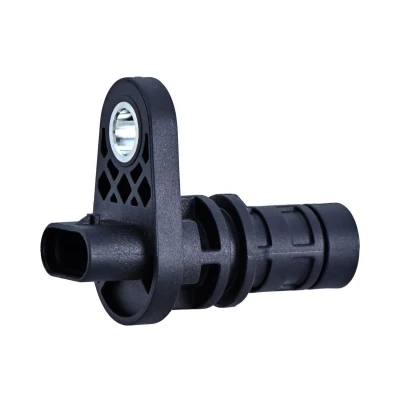 Immagine di HELLA 6PU 009 168 871 Generatore di Impulsi 3 Sensore Hall