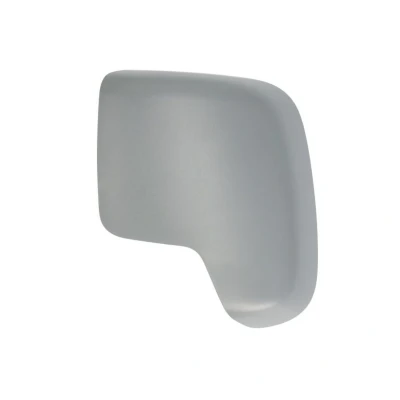 Immagine di Specchietto retrovisore esterno rivestimento BLIC 6103 21 2001125P