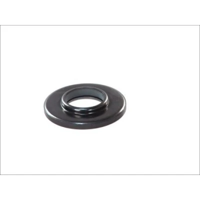 Immagine di Magnum Technology A73022MT Cuscinetto Ammortizzatore Assale anteriore MAZDA: 6 SW