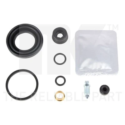 Immagine di NK 8848027 Kit Revisione Pinze Freno