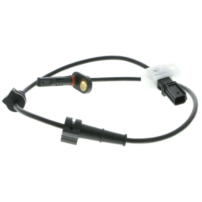 Immagine di VEMO V26 72 0151 Sensore ABS Assale posteriore Qualità de originale per veicoli con 12 HONDA: ACCORD 8