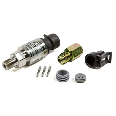 Immagine di AEM Acciaio Kit Sensoree, 100 psig/0 a 7 bar PN: 30 2130
