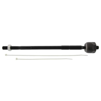 Immagine di MAPCO 49415 Snodo Assiale Assale anteriore Sx, Dx M14x1,5 355 MITSUBISHI: Lancer 8 Limousine, Outlander 2 SUV, CITROËN: C Crosser SUV