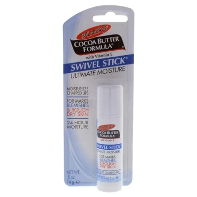 Immagine di Palmer&#039;s Cocoa Butter Swivel Stick 14 g