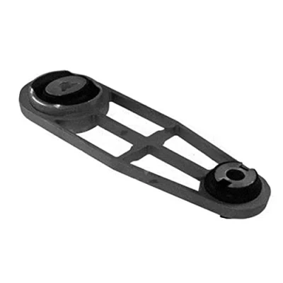Immagine di CORTECO 49368537 Supporto motore RENAULT: CLIO 3, SCENIC 2, MEGANE DACIA: Sandero I, Logan I MCV, Pick up