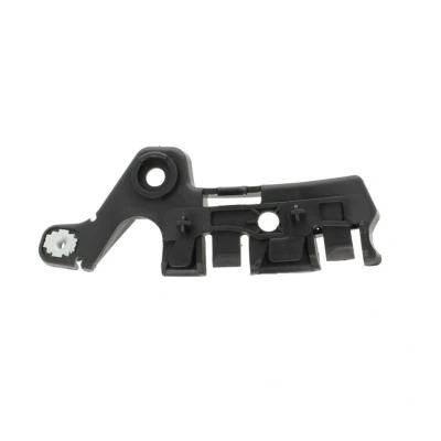 Immagine di BLIC 5504 00 6043932P Supporto, Paraurti anteriore Dx RENAULT: MEGANE 3, 3 Grandtour, Coupe