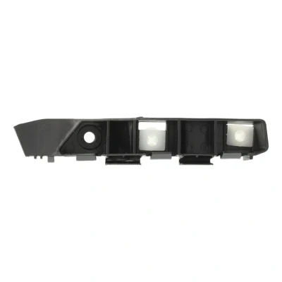Immagine di Supporto, paraurti BLIC 5504 00 3120934P