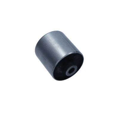 Immagine di MAXGEAR 72 3185 Silent Block Assale anteriore, posteriore Cuscinetto gomma metallo MAZDA: 6 SW