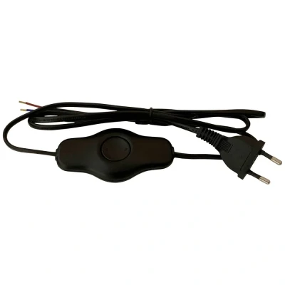 Immagine di interBär inter BÄR Dimmer varialuce per LED con piastra antistrappo Nero commutazione (min.) 1 W Potenza di (max) 66 pz.