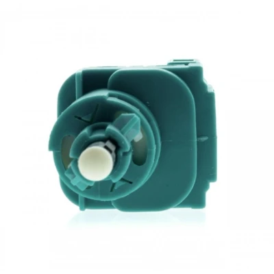 Immagine di VEMO Original Quality V10 73 0157 Interruttore luce freno meccanico, manuale (azionato col piede) 4 VOLKSWAGEN: Caddy 3, Golf 5, Touran I