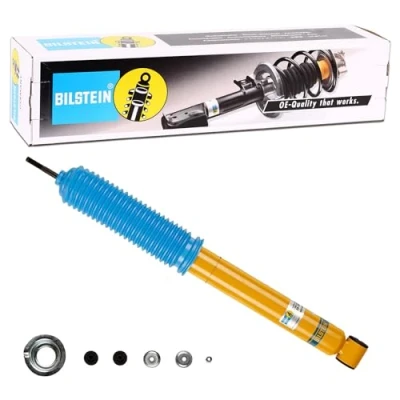 Immagine di BILSTEIN B6 Performance 24 101813 Ammortizzatore