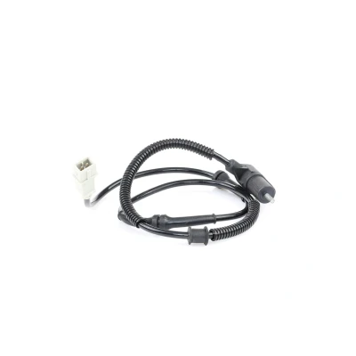 Immagine di DELPHI SS20381 Sensore ABS passivo 925 CITROËN: Berlingo / First I Van, Xsara Picasso