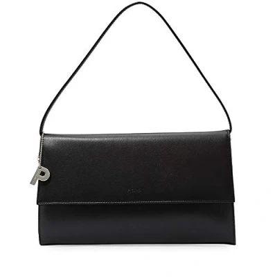 Immagine di Picard Auguri Borsa a mano, Donna, Taglia: One Size, Schwarz