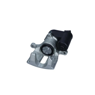 Immagine di MAXGEAR 82 0833 Pinza freno Ghisa Assale posteriore Sx con motore elettrico FORD: S Max Mk1, Galaxy Mk2 MPV, VOLVO: XC70 II Station Wagon