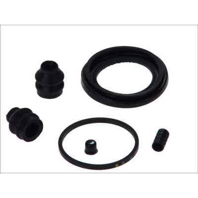 Immagine di AUTOFREN SEINSA D41355 Kit Revisione Pinze Freno Assale anteriore 57