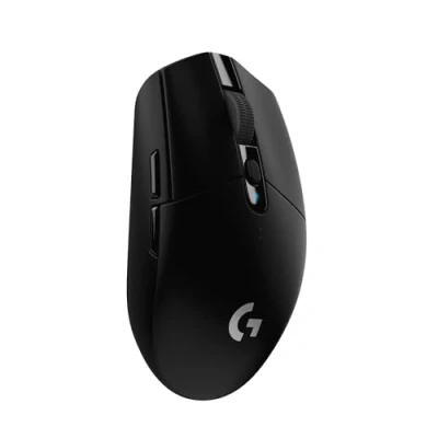 Immagine di LOGITECH G305 BLACK EWR2 IN